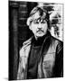 Charles Bronson - Death Wish 4: The Crackdown-null-Mounted Photo