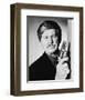 Charles Bronson - Death Wish V: The Face of Death-null-Framed Photo