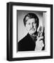 Charles Bronson - Death Wish V: The Face of Death-null-Framed Photo