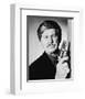 Charles Bronson - Death Wish V: The Face of Death-null-Framed Photo