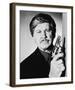 Charles Bronson - Death Wish V: The Face of Death-null-Framed Photo