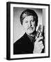 Charles Bronson - Death Wish V: The Face of Death-null-Framed Photo