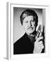 Charles Bronson - Death Wish V: The Face of Death-null-Framed Photo