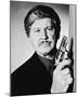 Charles Bronson - Death Wish V: The Face of Death-null-Mounted Photo