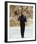 Charles Bronson - Death Wish-null-Framed Photo