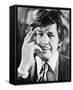 Charles Bronson - Death Wish-null-Framed Stretched Canvas