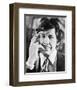 Charles Bronson - Death Wish-null-Framed Photo