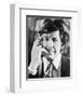 Charles Bronson - Death Wish-null-Framed Photo