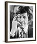 Charles Bronson - Death Wish-null-Framed Photo