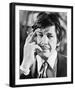 Charles Bronson - Death Wish-null-Framed Photo