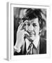 Charles Bronson - Death Wish-null-Framed Photo