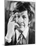 Charles Bronson - Death Wish-null-Mounted Photo