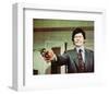 Charles Bronson - Death Wish-null-Framed Photo