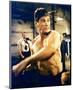 Charles Bronson - Hard Times-null-Mounted Photo