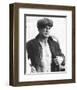 Charles Bronson - Hard Times-null-Framed Photo