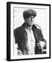 Charles Bronson - Hard Times-null-Framed Photo