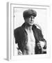 Charles Bronson - Hard Times-null-Framed Photo