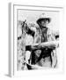 Charles Bronson-null-Framed Photo