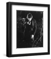 Charles Bronson-null-Framed Photo