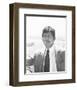 Charles Bronson-null-Framed Photo