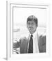 Charles Bronson-null-Framed Photo