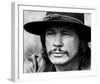 Charles Bronson-null-Framed Photo