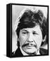 Charles Bronson-null-Framed Stretched Canvas