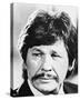 Charles Bronson-null-Stretched Canvas