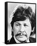 Charles Bronson-null-Framed Stretched Canvas