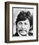 Charles Bronson-null-Framed Photo