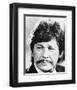 Charles Bronson-null-Framed Photo