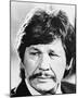 Charles Bronson-null-Mounted Photo