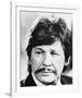 Charles Bronson-null-Framed Photo