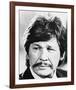 Charles Bronson-null-Framed Photo