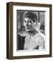 Charles Bronson-null-Framed Photo