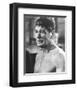 Charles Bronson-null-Framed Photo