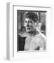 Charles Bronson-null-Framed Photo