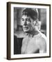 Charles Bronson-null-Framed Photo