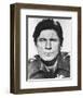 Charles Bronson-null-Framed Photo