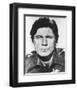 Charles Bronson-null-Framed Photo