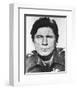 Charles Bronson-null-Framed Photo