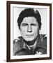 Charles Bronson-null-Framed Photo