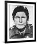 Charles Bronson-null-Framed Photo