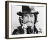 Charles Bronson-null-Framed Photo