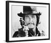 Charles Bronson-null-Framed Photo