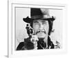 Charles Bronson-null-Framed Photo