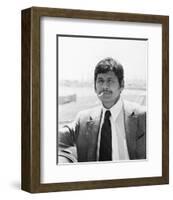 Charles Bronson-null-Framed Photo