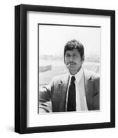 Charles Bronson-null-Framed Photo