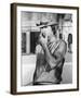 Charles Bronson-null-Framed Photo