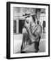 Charles Bronson-null-Framed Photo